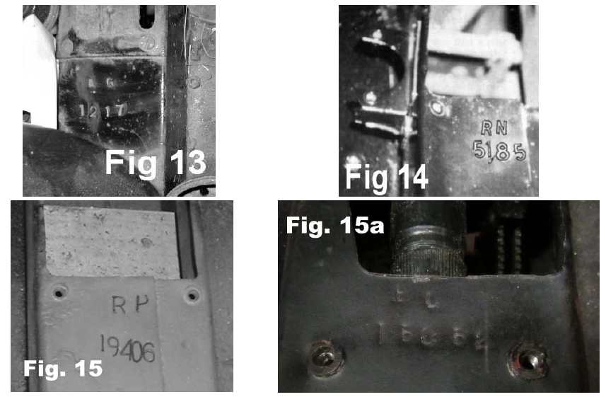 Fig13toFig15a