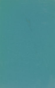 9-Turquoise 1936-image