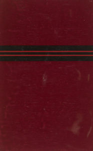 11-Cherry Red 1936-image